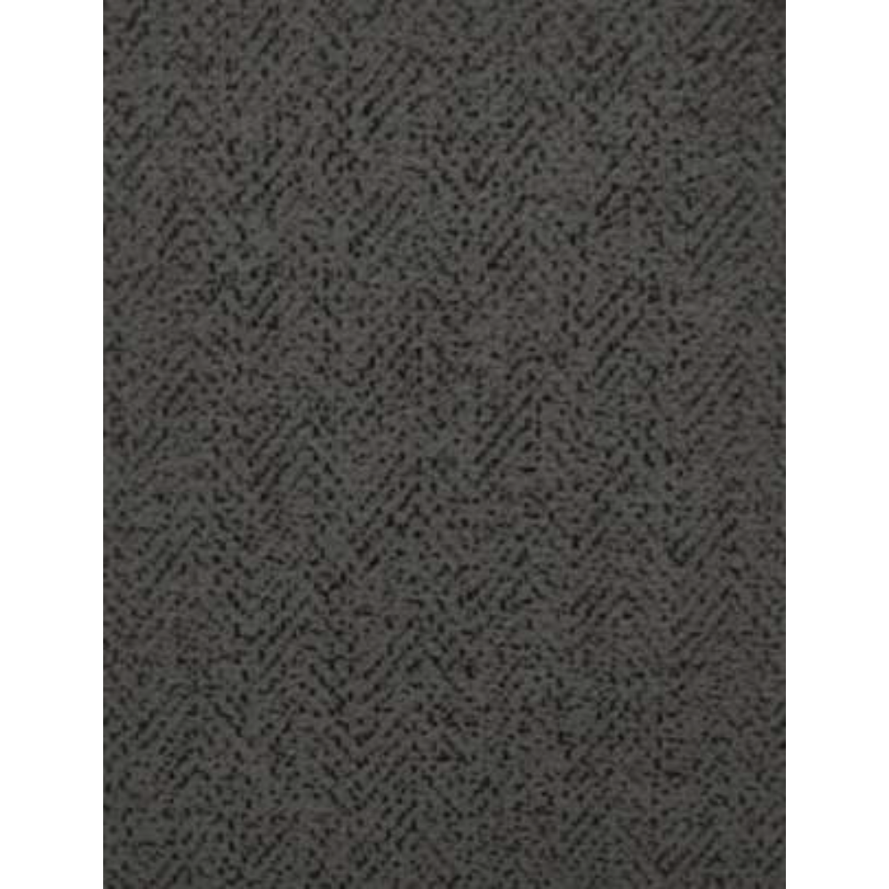 ALPHA ITALIAN VELVET  UPHOLSTERY PET FRIENDLY  FABRICS B