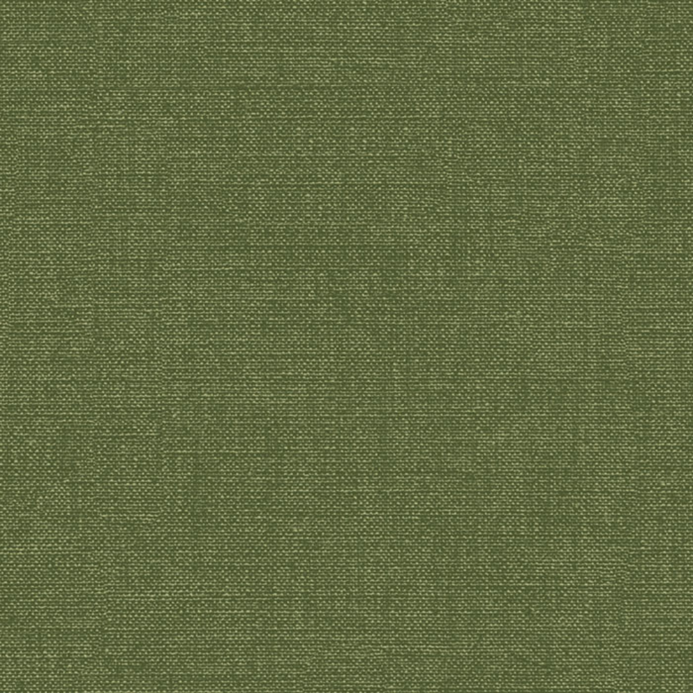 Cedar Collection 33826–