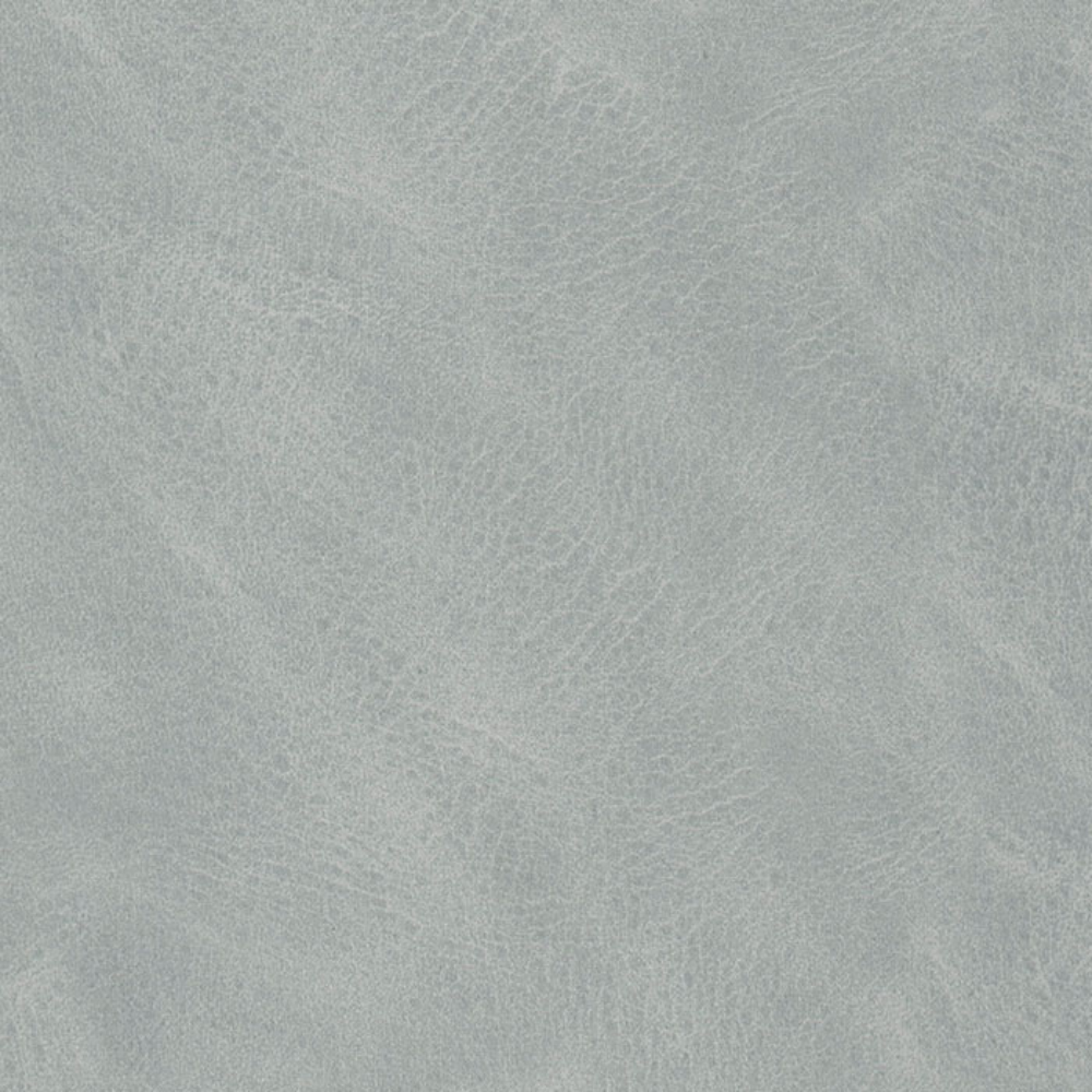 ELON VELVET POLYESTER TEXTURE 1 UPHOLSTERY FABRICS C