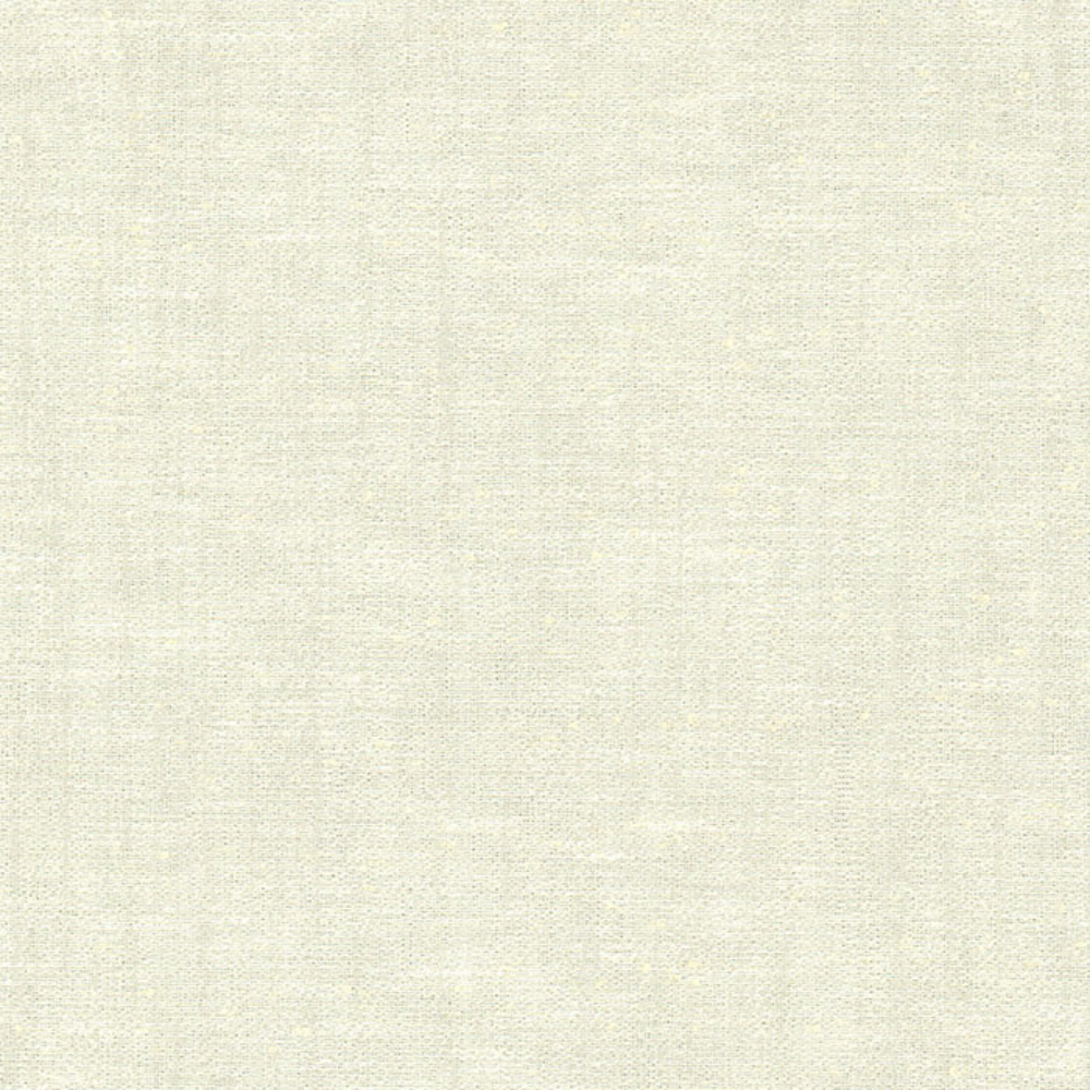 SAPPHIRE JACQUARD TEXTURE  MAIN CURTAIN FABRICS