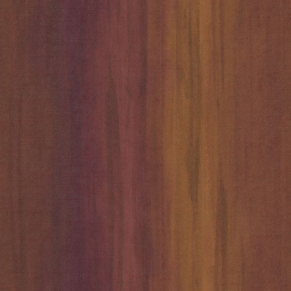 ICON POLYESTER STRIPE  SHEER  CURTAIN FABRIC