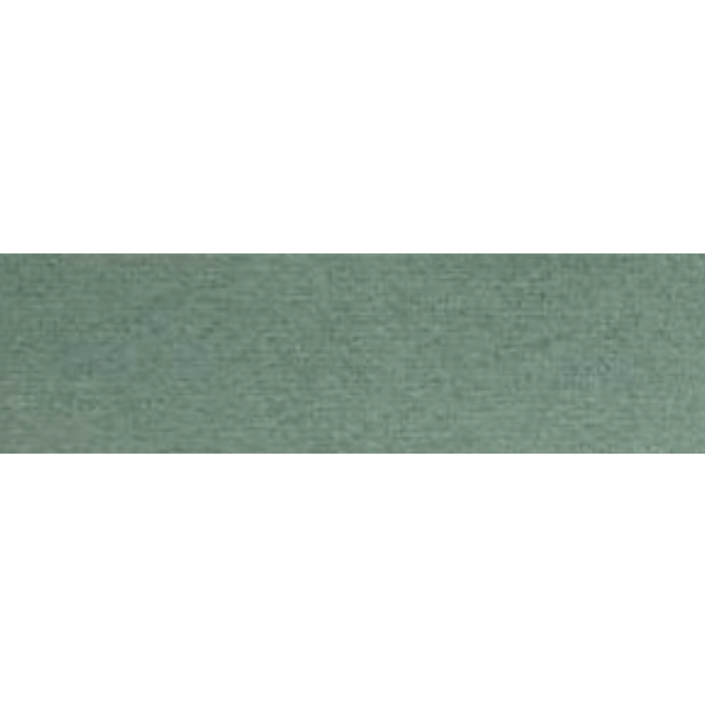 VELVETO plush  964 Premium Velvet Fabric – 140cm Width, 100% Polyester Upholstery Material