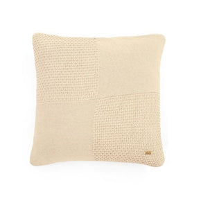 Kelly Fusion- Cushion Oat