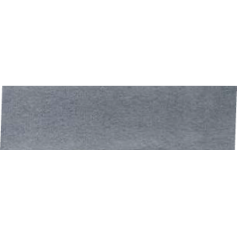 VELVETO plush  968 Premium Velvet Fabric – 140cm Width, 100% Polyester Upholstery Material