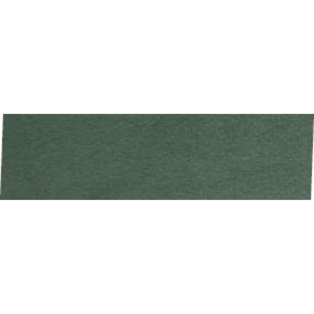 VELVETO plush  963 Premium Velvet Fabric – 140cm Width, 100% Polyester Upholstery Material