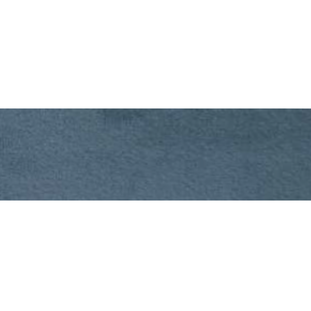 VELVETO plush  969 Premium Velvet Fabric – 140cm Width, 100% Polyester Upholstery Material