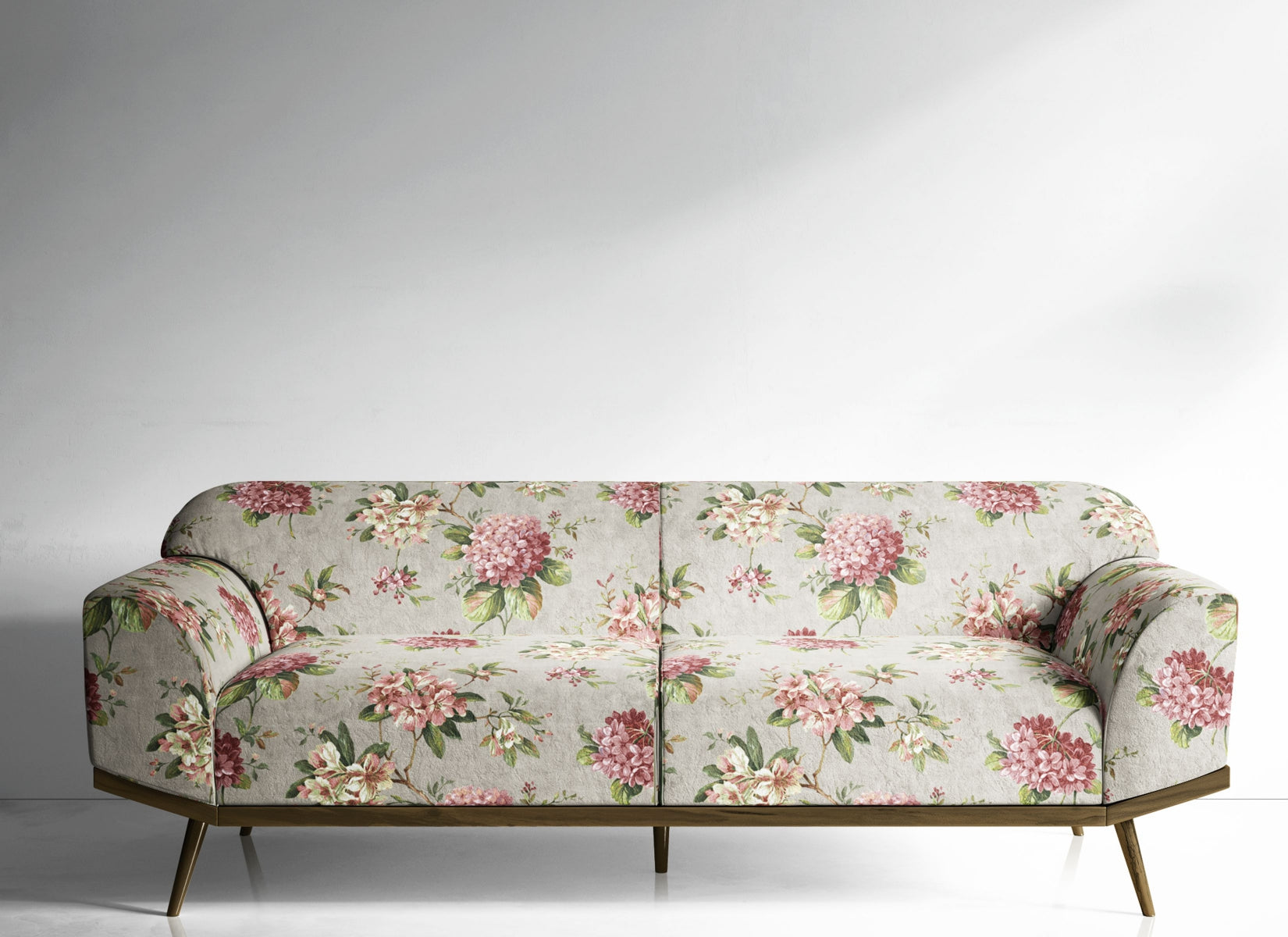 4 Seater Sofa Gardenia Alluring-VT133