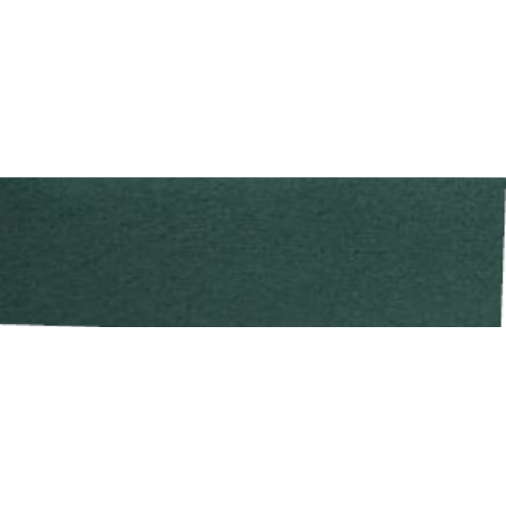 VELVETO plush  962 Premium Velvet Fabric – 140cm Width, 100% Polyester Upholstery Material