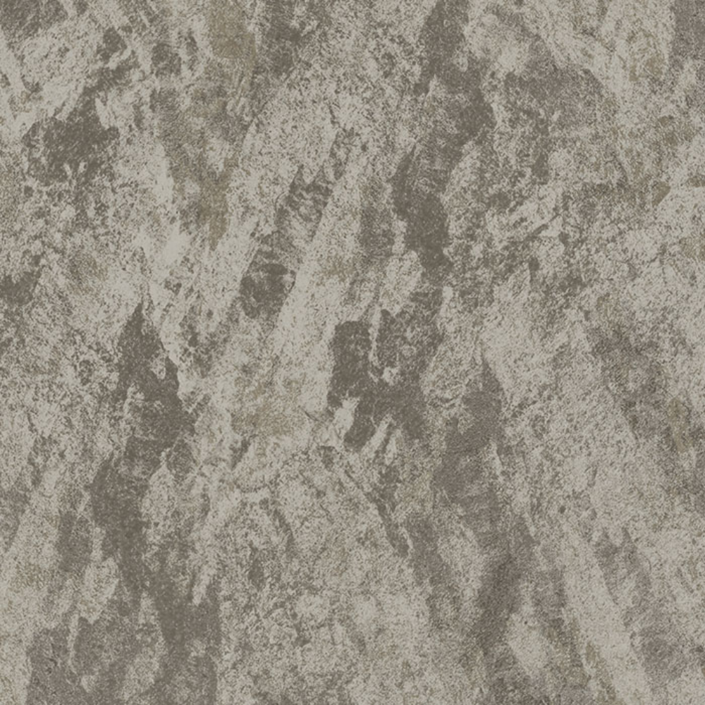 VENUE VELVET POLYESTER MARBLE TEXTURE UPHOLSTERY FABRICS