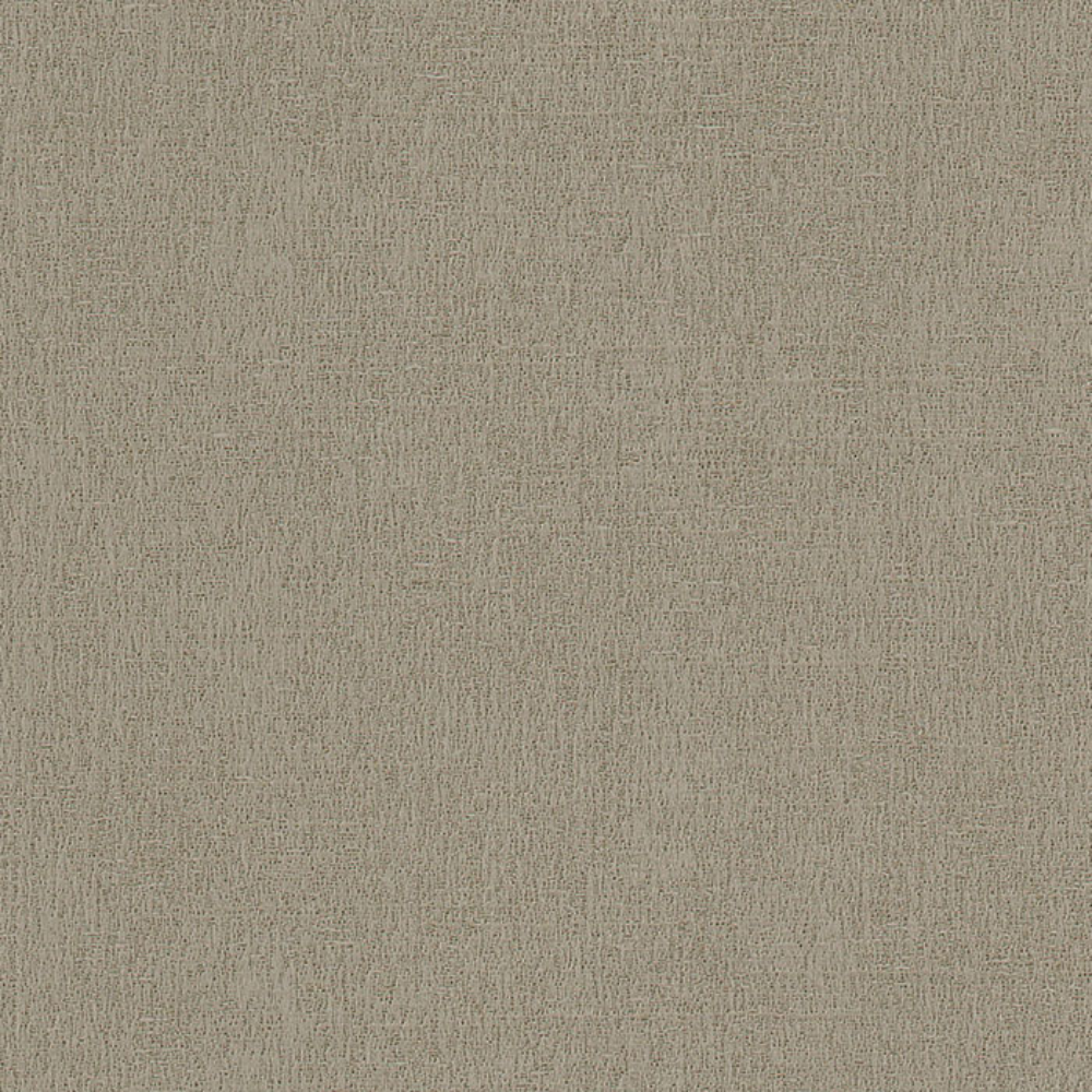 CELINO JACQUARD PLAIN  MAIN CURTAIN FABRICS D