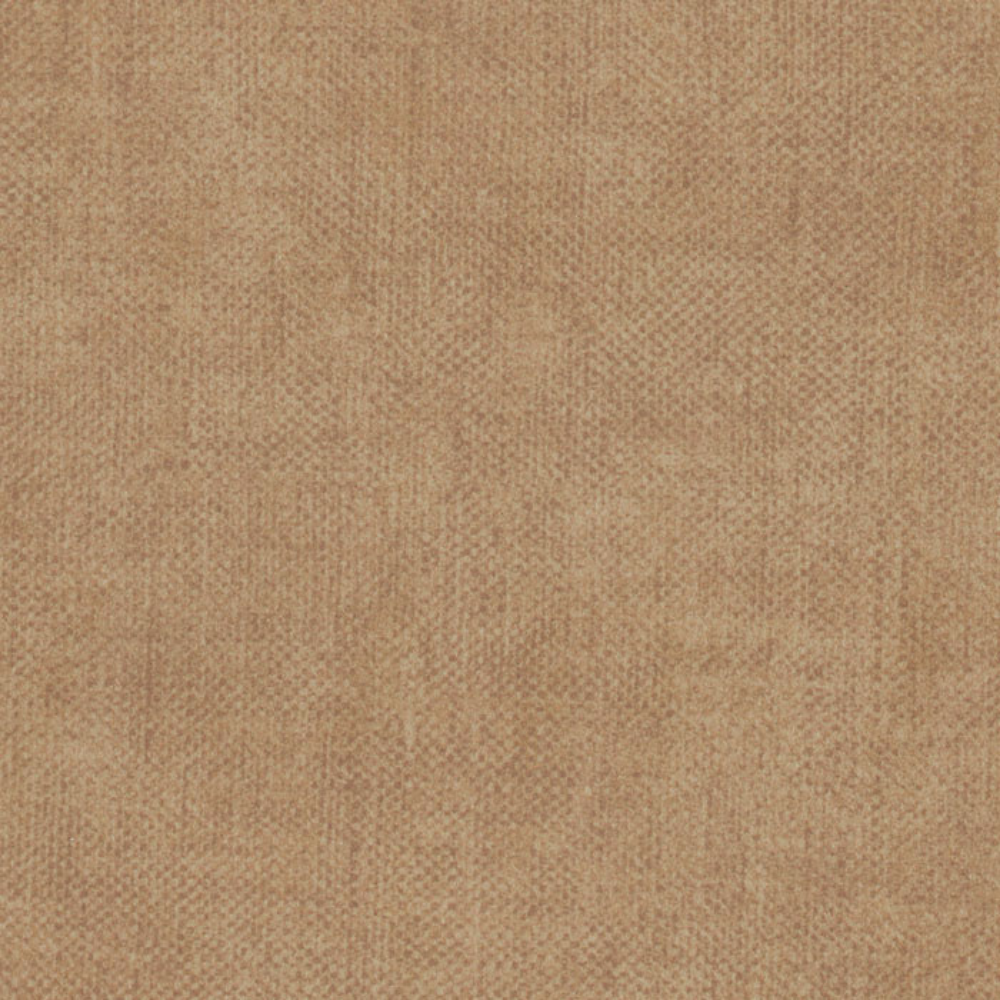 AKRONA POLYESTER  UPHOLSTERY  TEXTURE FABRICS C