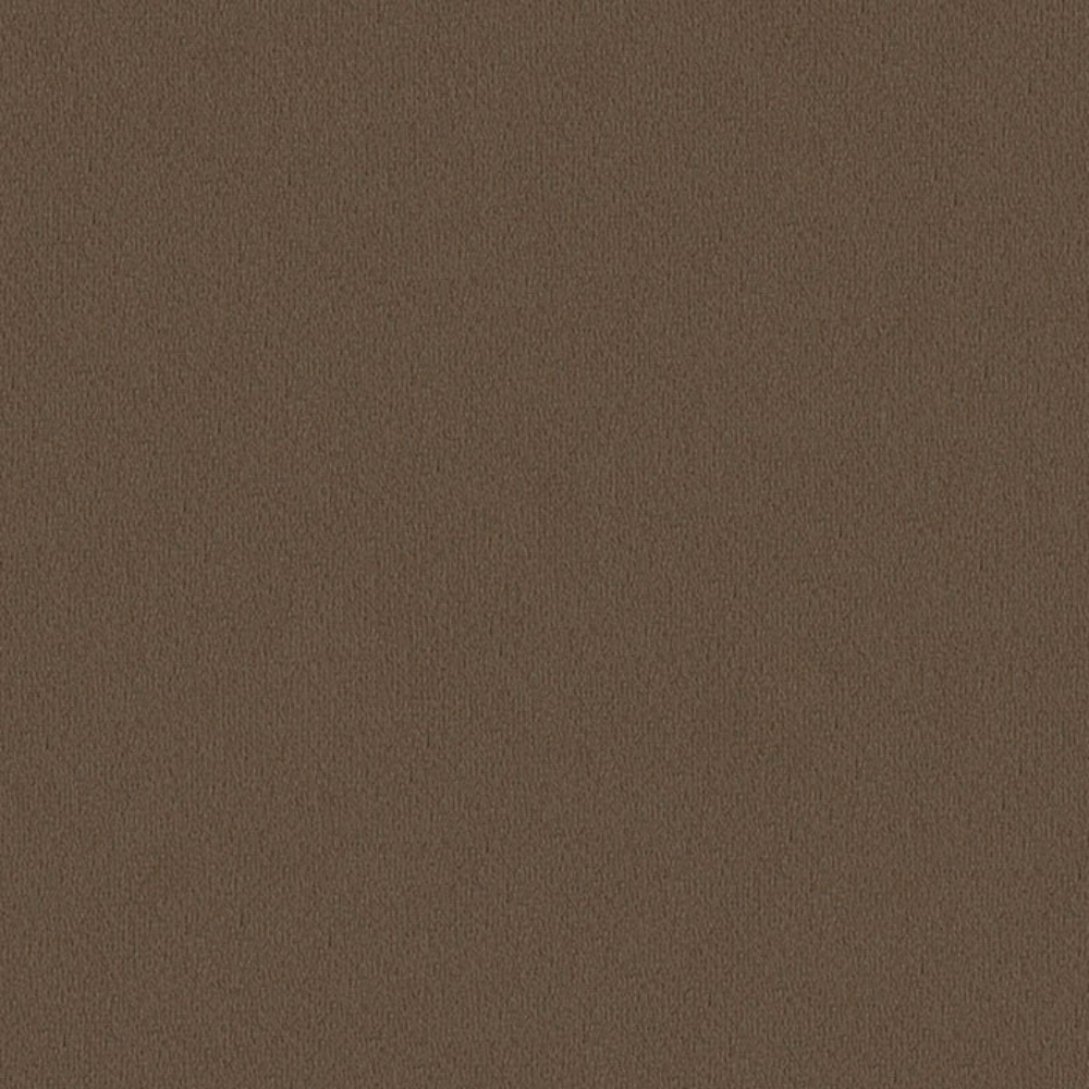 CONGO VELVET POLYESTER PLAIN UPHOLSTERY FABRICS B
