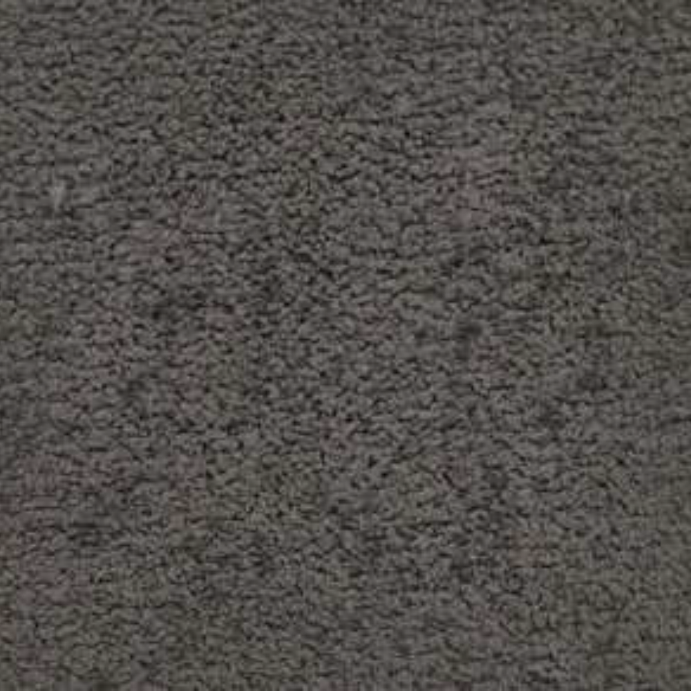 KEIBA POLYESTER UPHOLSTERY FABRICS  B