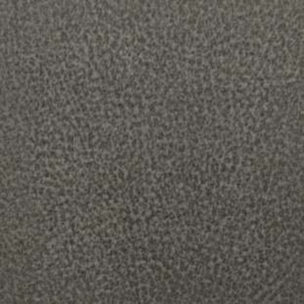 NOVEL POLYESTER PET FRIENDLY  UPHOLSTERY FABRICS B