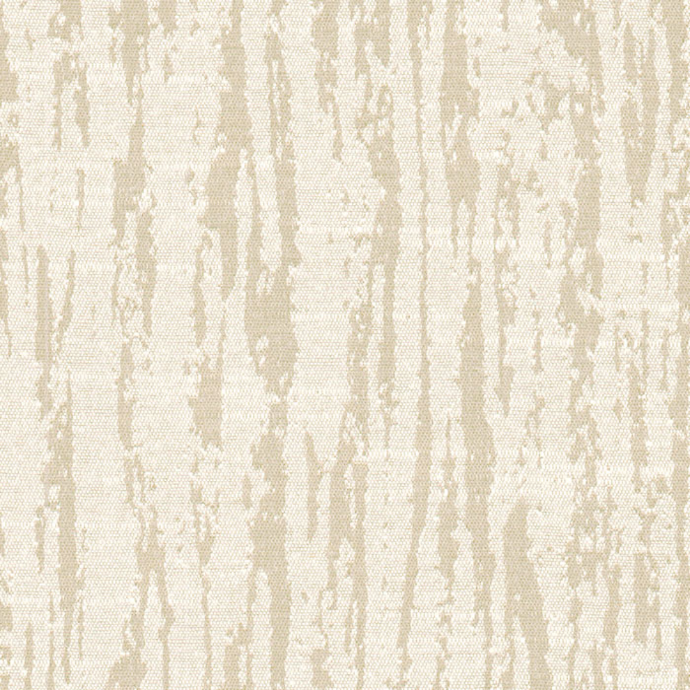 HILTON  JACQAURD STRIPE MAIN  CURTAIN FABRIC