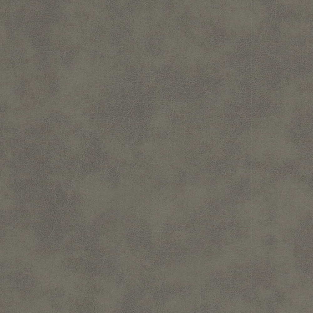 ZOFFANY  HOLLAND LEATHERITE UPHOLSTERY FABRICS B