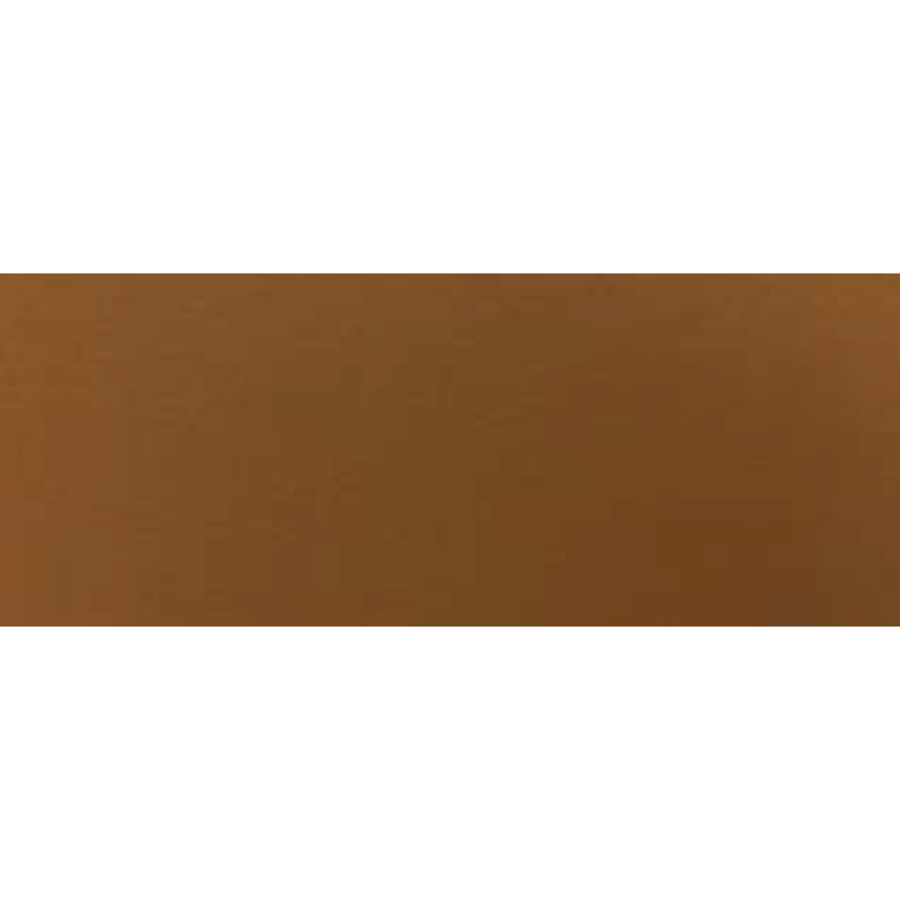 PHANTOM  LEATHERITE  UPHOLSTERY FABRIC B