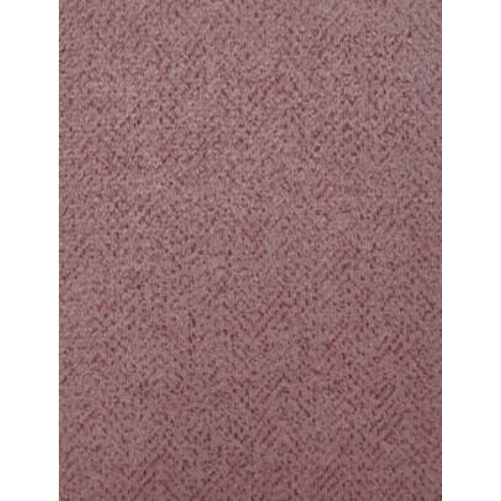 ALPHA ITALIAN VELVET  UPHOLSTERY PET FRIENDLY  FABRICS C
