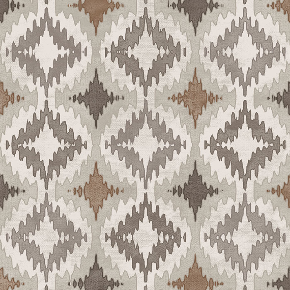 BERKELEY UPHOLSTERY VELVET POLYESTER DIAMOND FABRICS