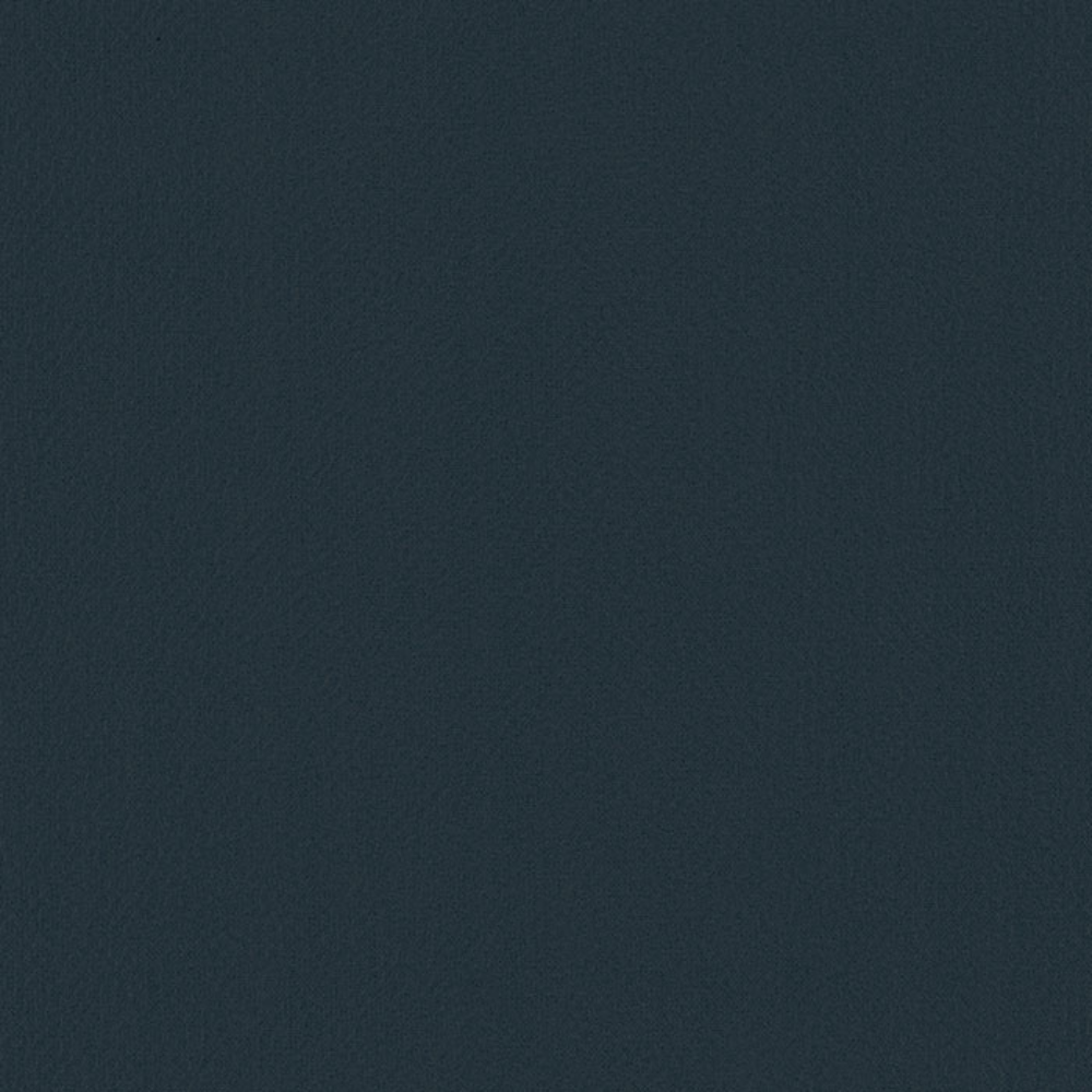 ASURI VELVEL   POLYESTER TEXTURE UPHOLSTERY  FABRICS C