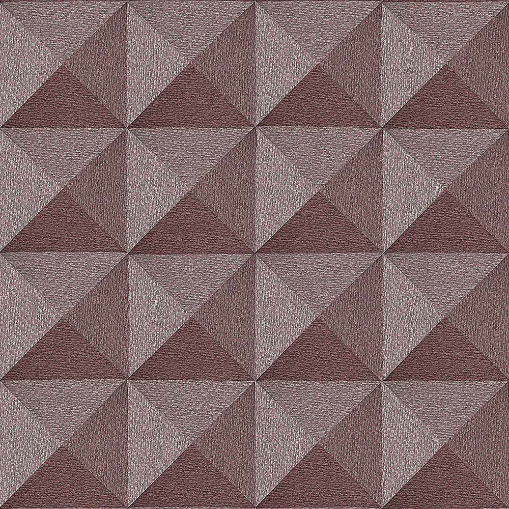 SANTA FE DIAMOND SA524106 WALLPAPER
