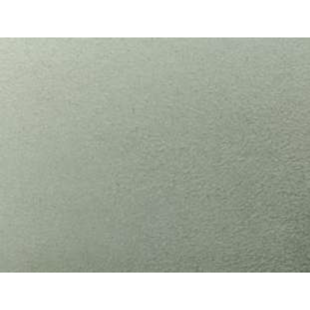 AZZURA PLAIN  SUEDE POLYESTER UPHOLSTERY FABRICS C