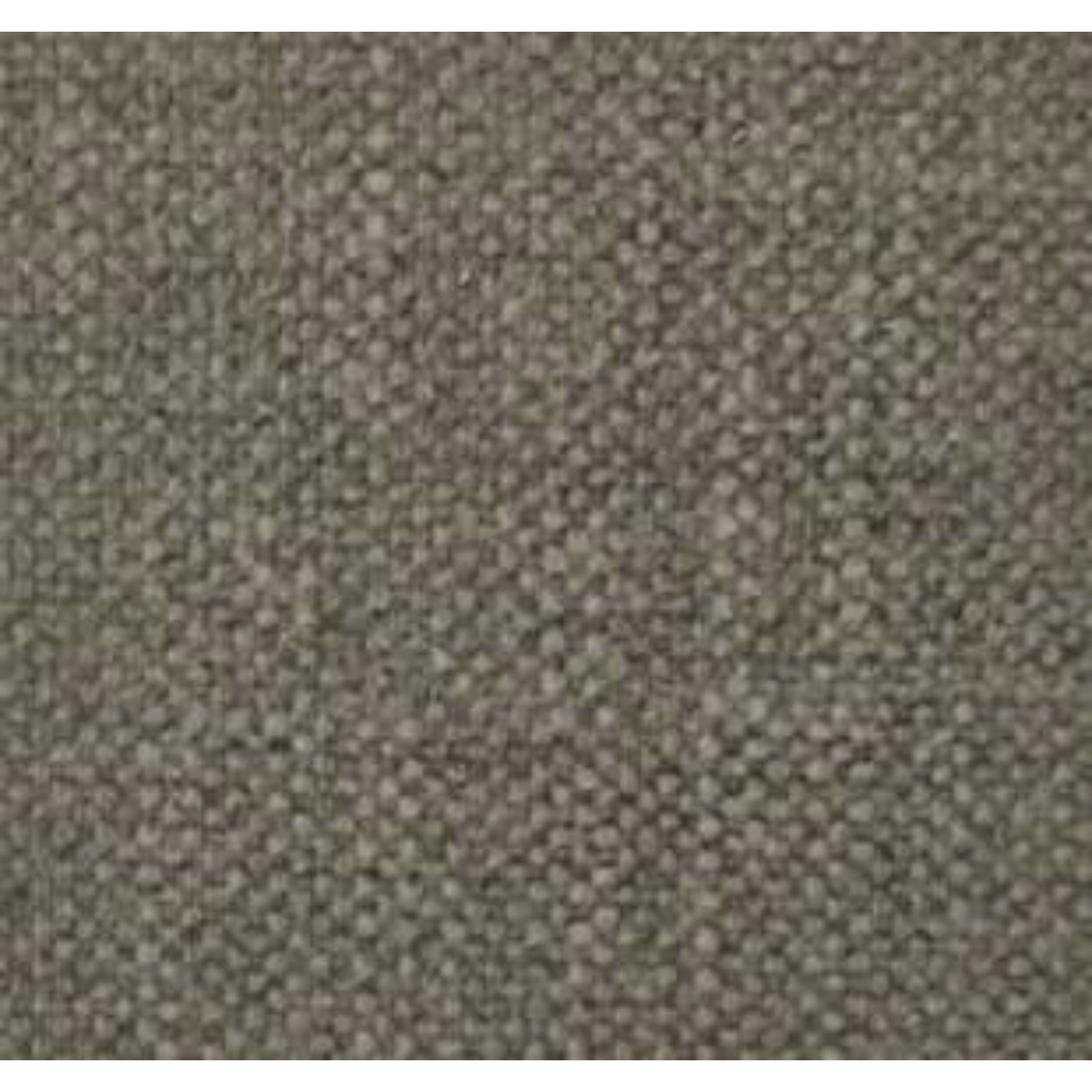 SPANISH TEXTURE VELVET  SUGAR UPHOLSTERY FABRICS B