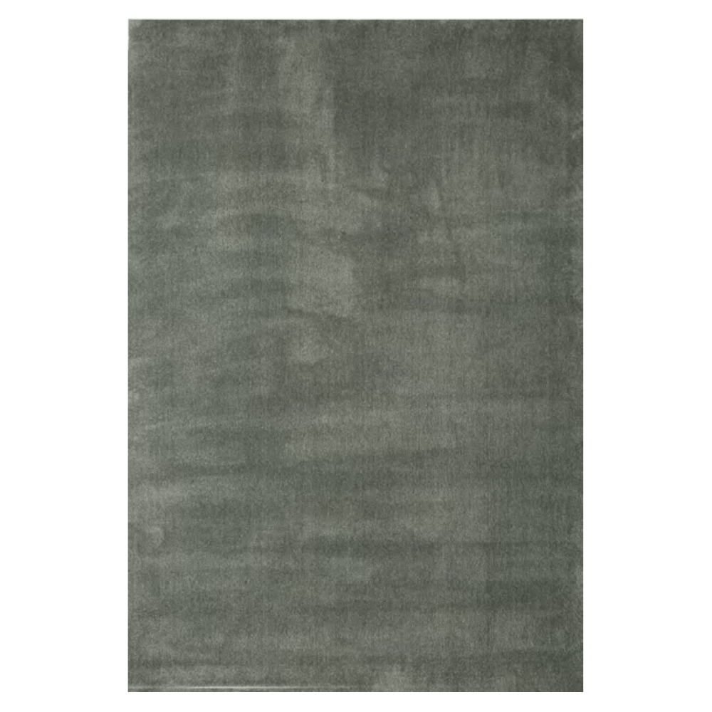 ESSENCE OPAL SAGE 71301-44A RUGS