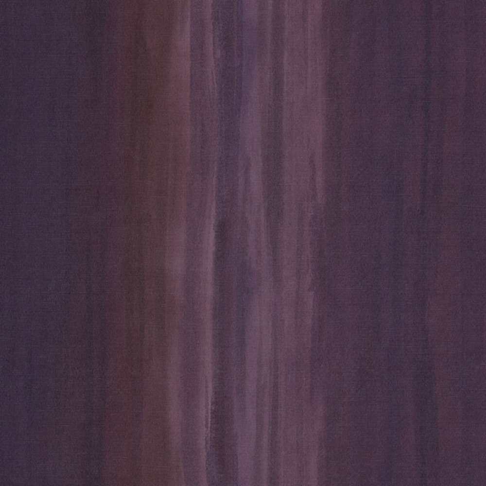 ICON POLYESTER STRIPE  SHEER  CURTAIN FABRIC