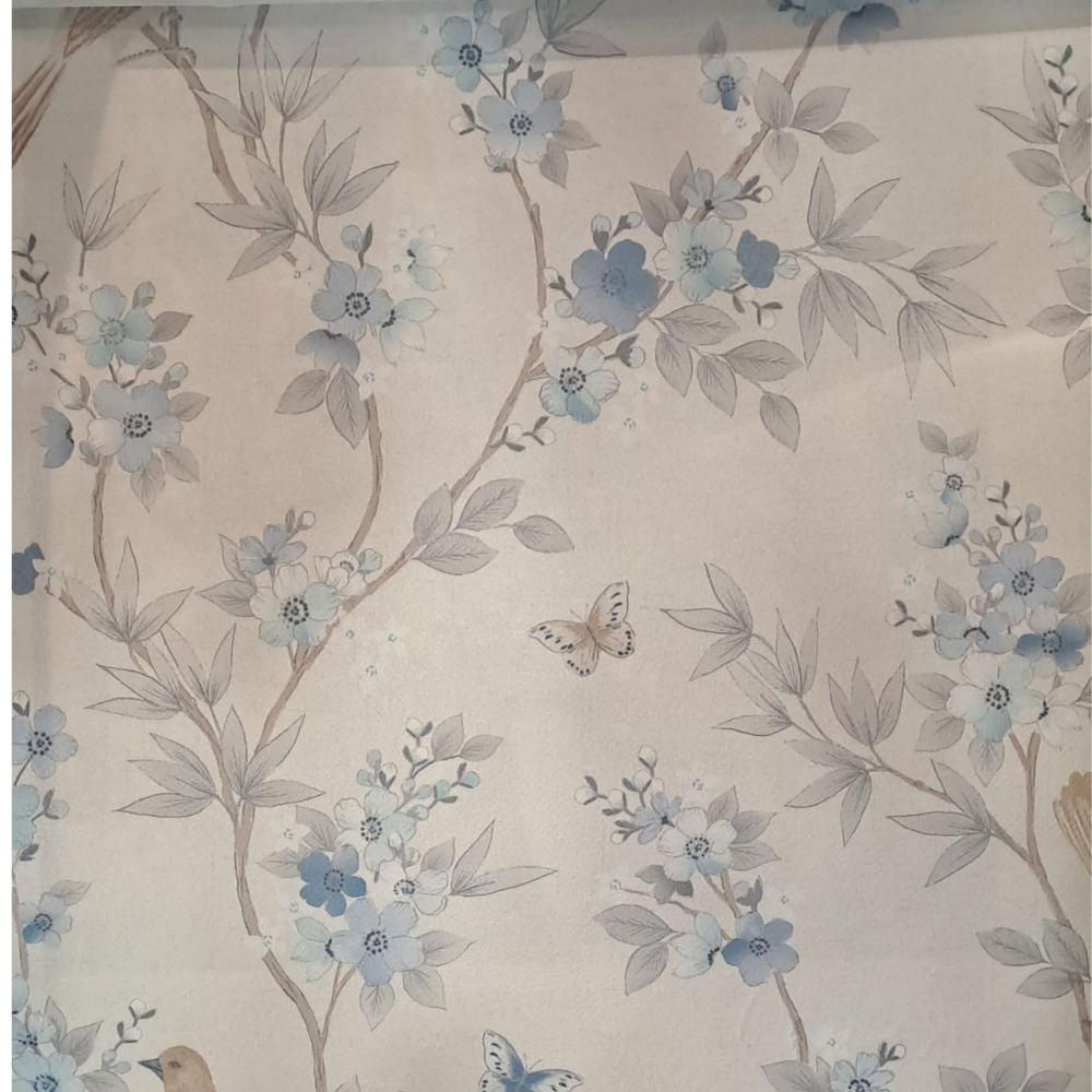 Carlo 50006 Velvet Fabric – Premium Polyester Curtain FABRIC