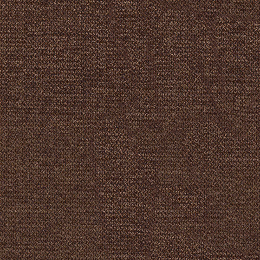 VELOCITY POLYESTER PLAIN VELVET UPHOLSTERY FABRICS 02