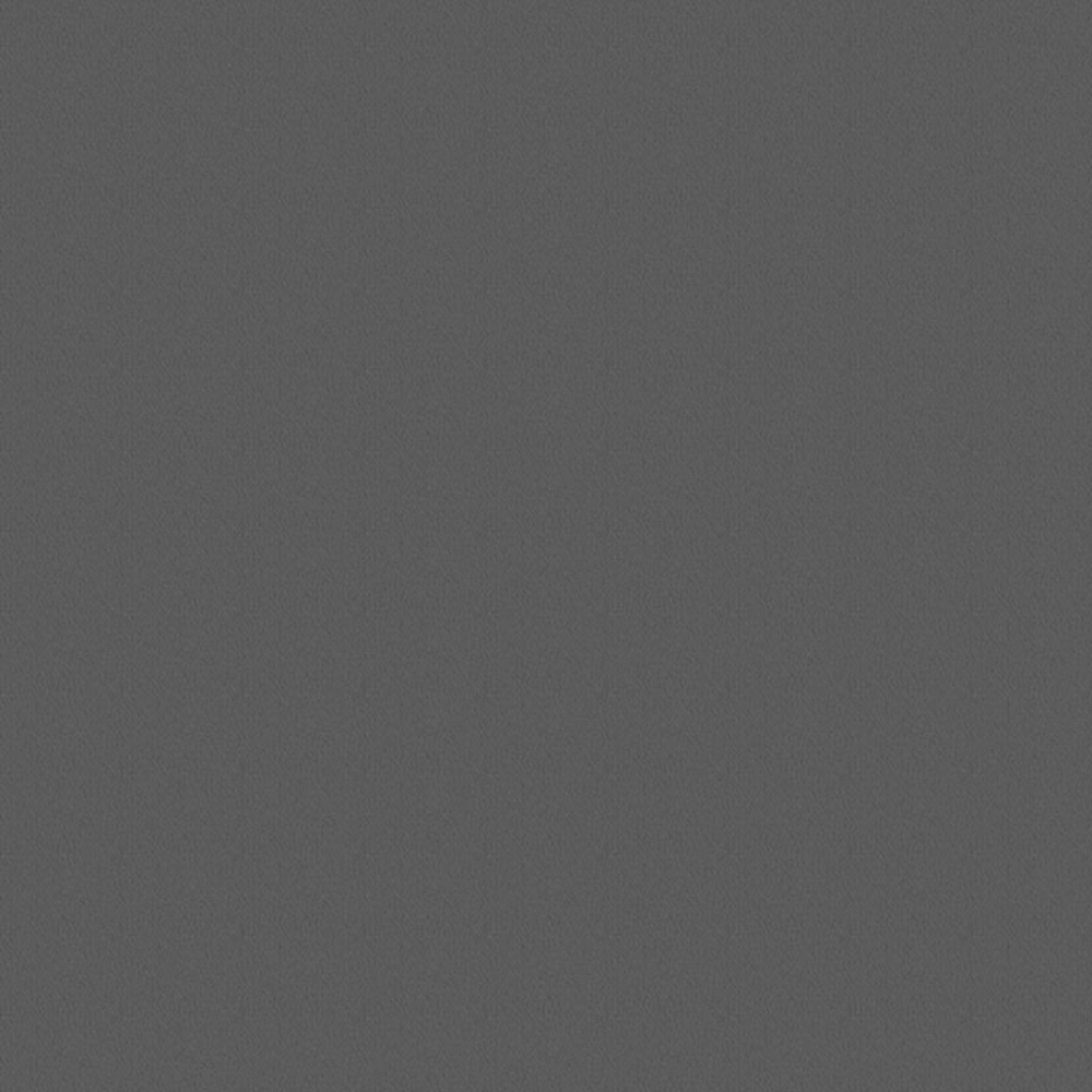 HAIKU C  VELVET POLYESTER PLAIN  UPHOLSTERY FABRICS