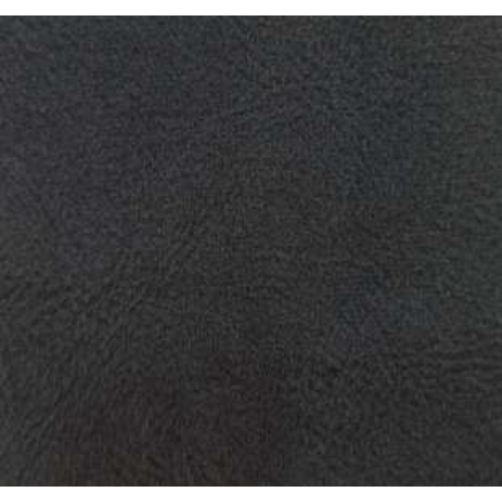 SAVANNAH AMERICAN VELVET  UPHOLSTERY FABRIC B