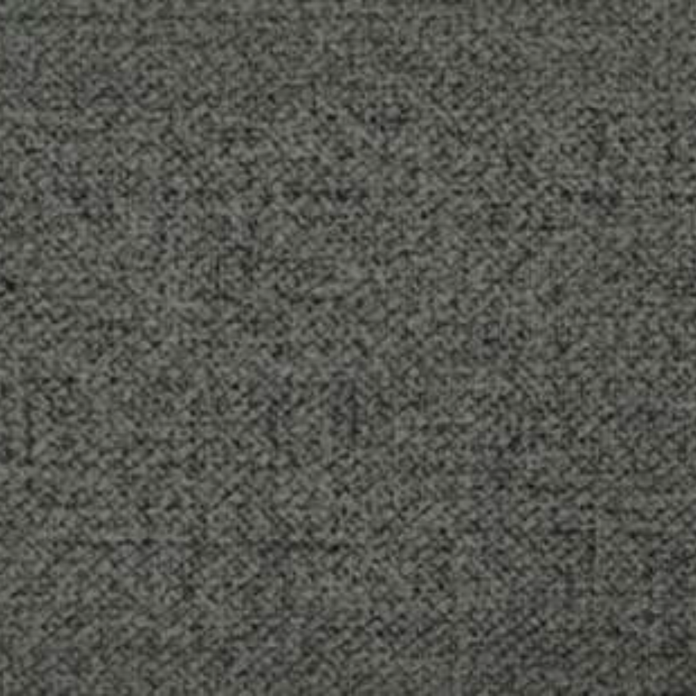 AMY AMERICAN VELVET  UPHOLSTERY  FABRICS  C
