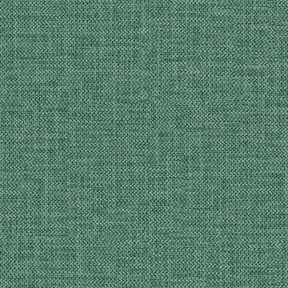 SELECT UPHOLSTERY BREATHABLE VELVET TEXTURE FABRICS