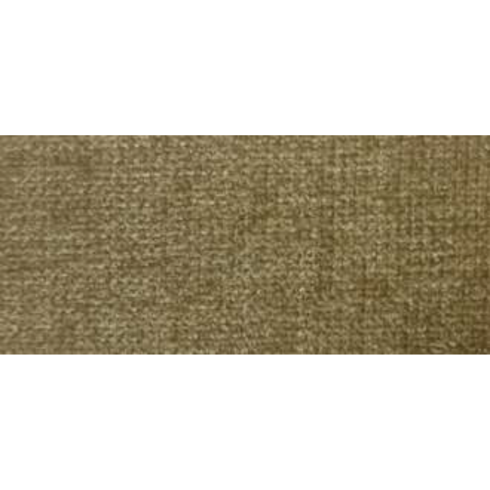 NEW MOLFINO POLYESTER UPHOLSTERY FABRICS B