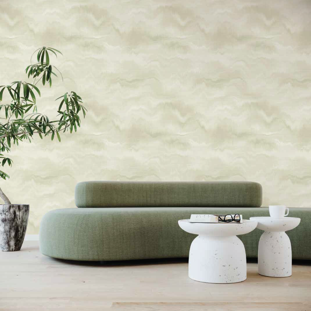 CARNIVAL MODERN ELEGANCE  81336-4 WALL COVER WALL PAPER