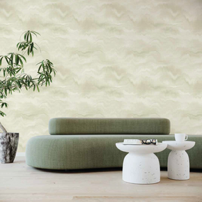 CARNIVAL MODERN ELEGANCE  81336-4 WALL COVER WALL PAPER