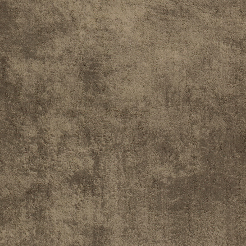 ZAMBIA VELVET POLYESTER  PLAIN UPHOLSTERY  FABRICS