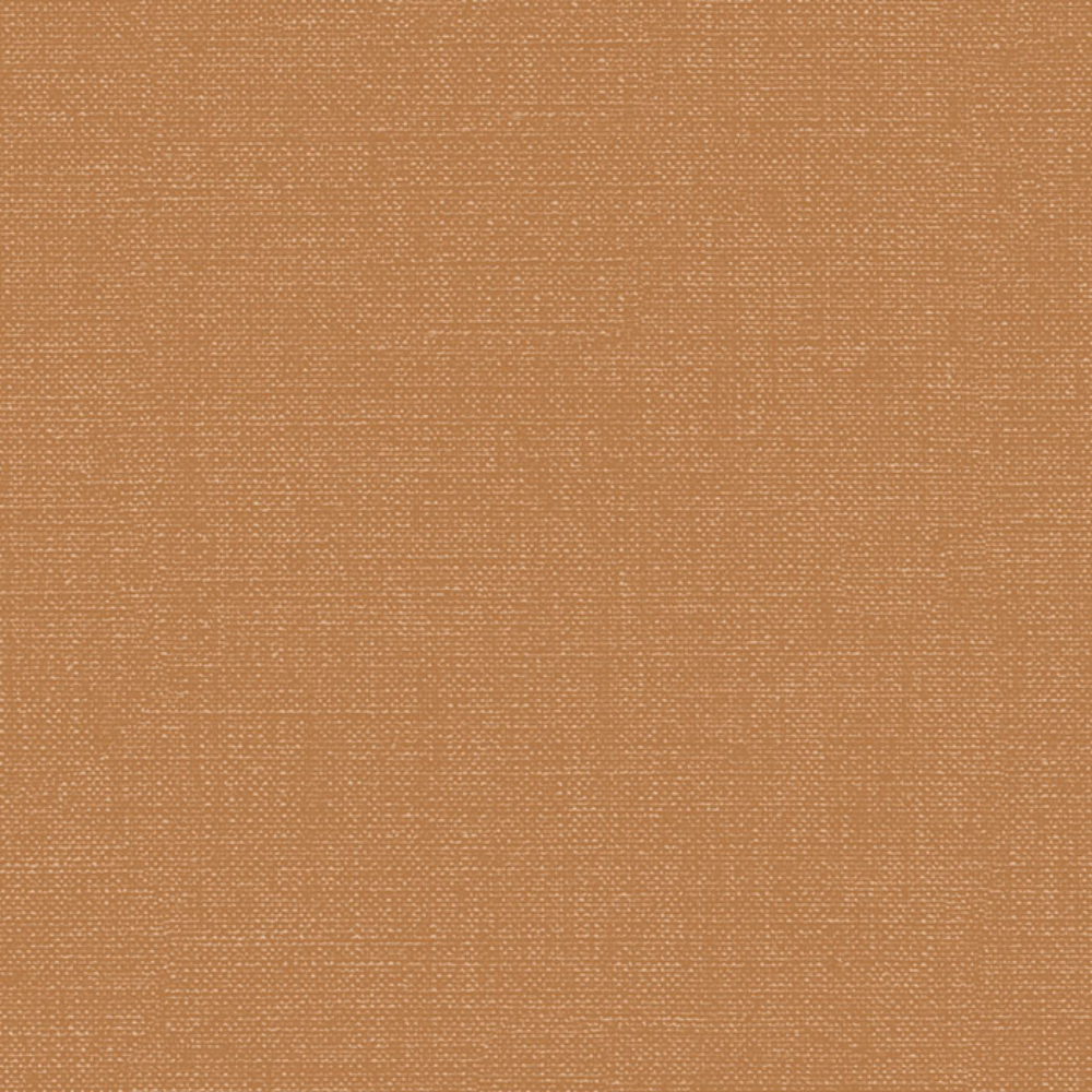 Cedar Collection 33842–