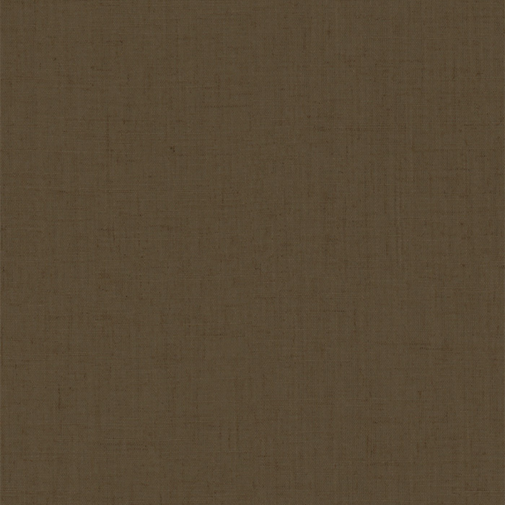 LORELLE PRINT TEXTURE MAIN CURTAIN FABRICS C