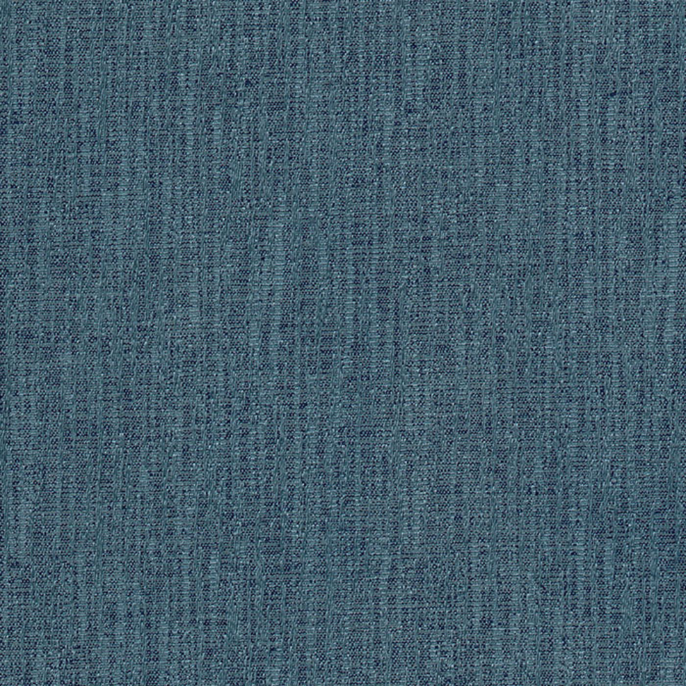 WINSTON MAIN STRIPE TEXTURE MAIN CURTAIN  FABRIC C