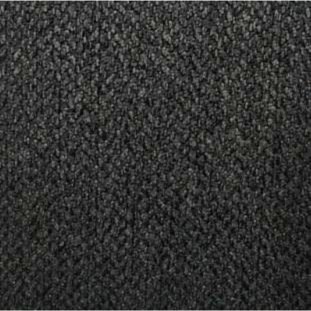 ALBERT POLYESTER HERRINGBONE UPHOLSTERY FABRICS C