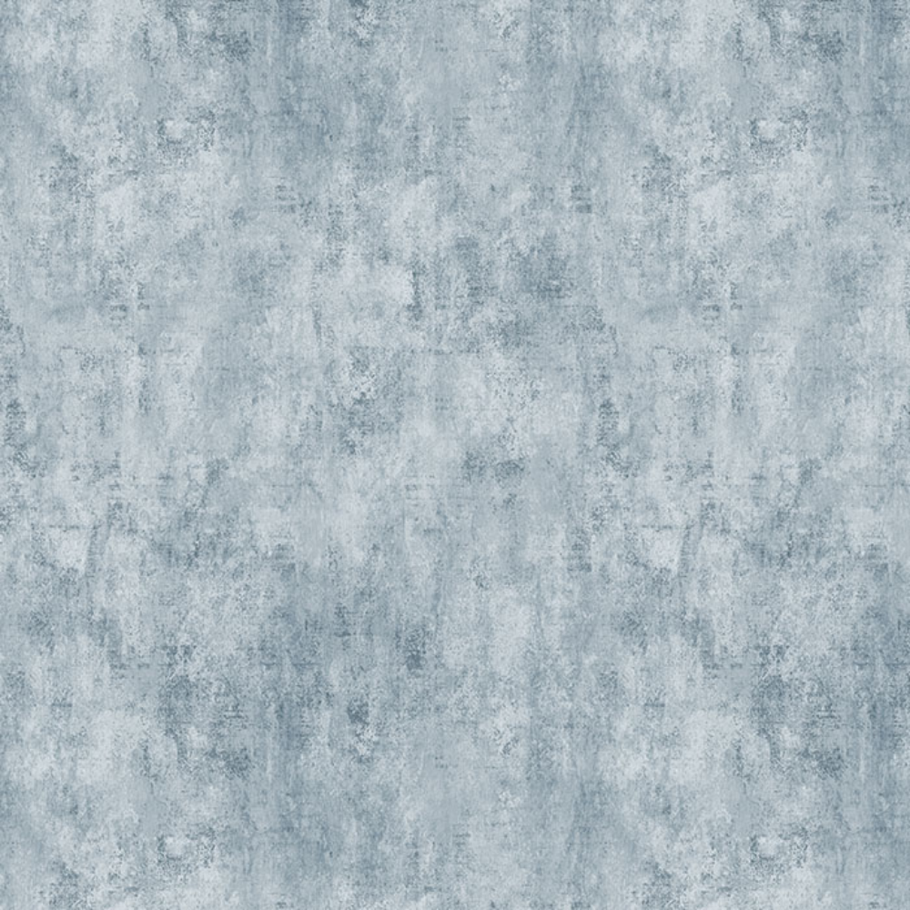 BARBADOS POLYESTER PRINT TEXTURE MAIN CURTAIN FABRICS