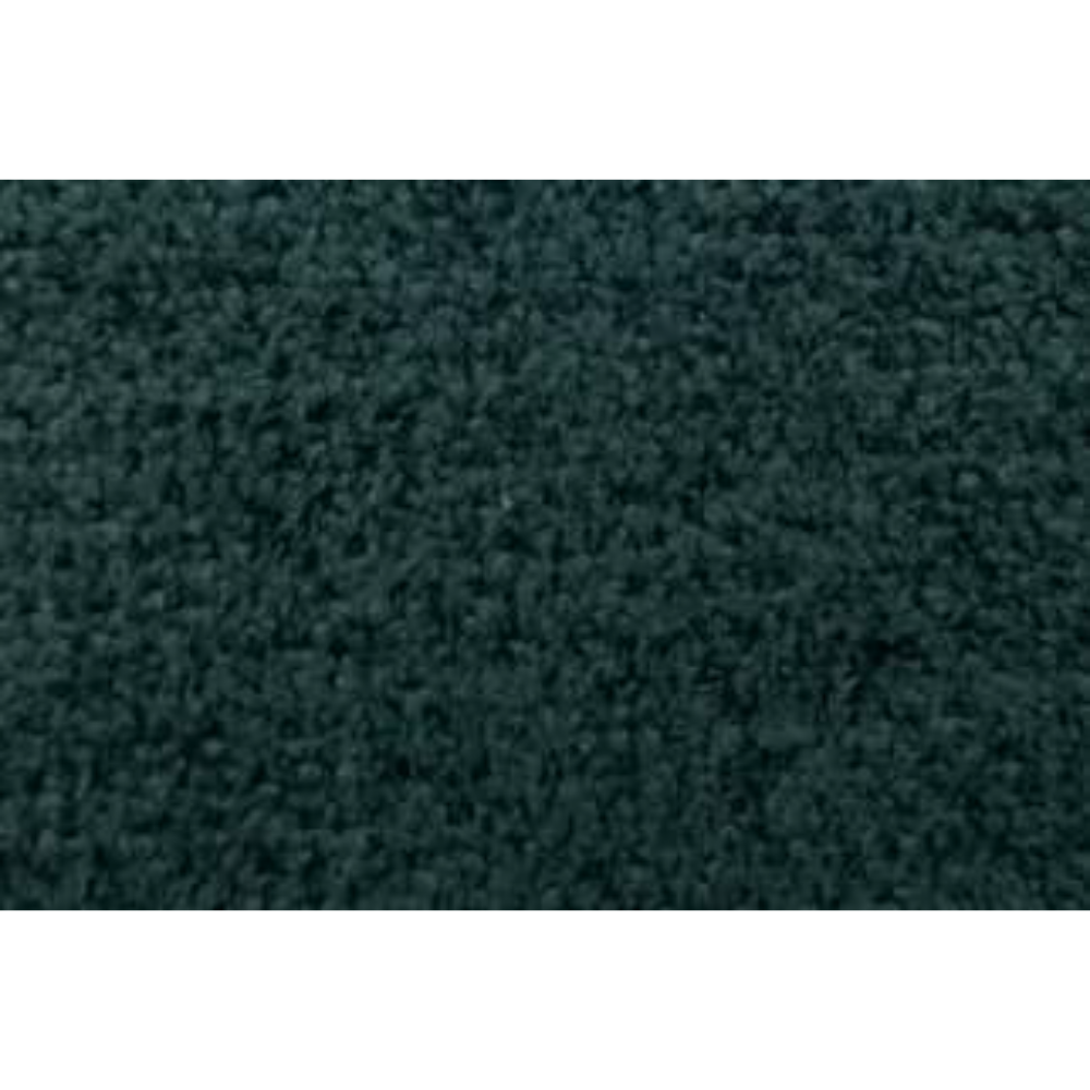 AMBIANT POLYESTER NYLON  UPHOLSTERY FABRICS B