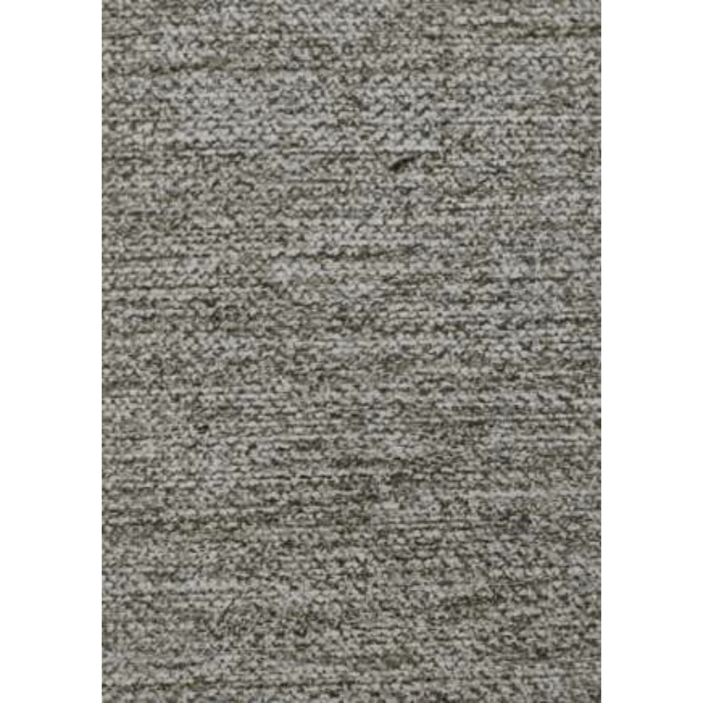 ARIA UPHOLSTERY POLYESTER NYLON FABRICS C