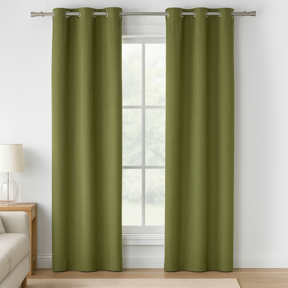Cedar Collection 33826–