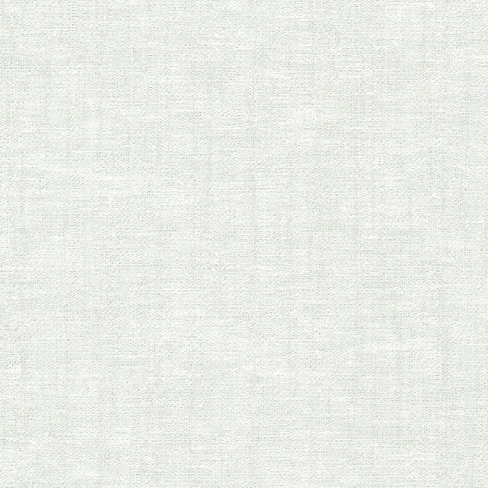 SAPPHIRE JACQUARD 2 TEXTURE  MAIN CURTAIN FABRICS
