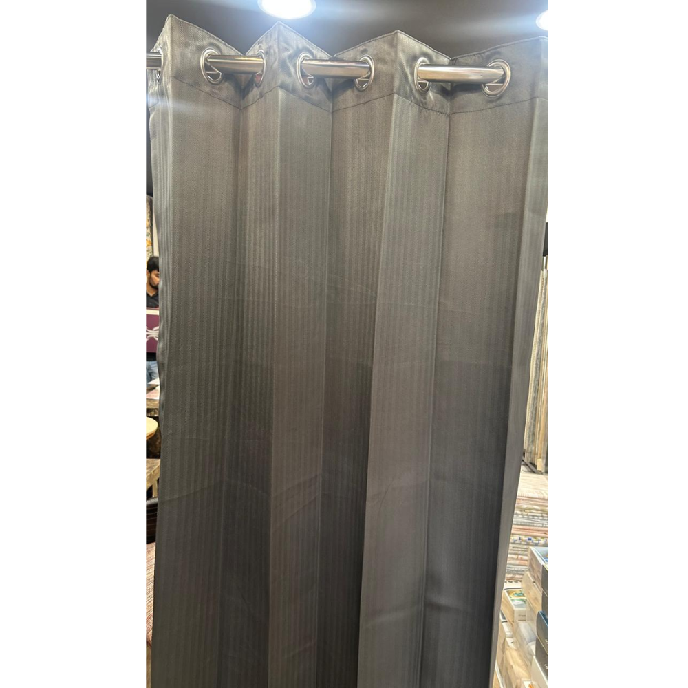 BLACKOUT-6 READY CURTAIN FOR LIVING & BEDROOM