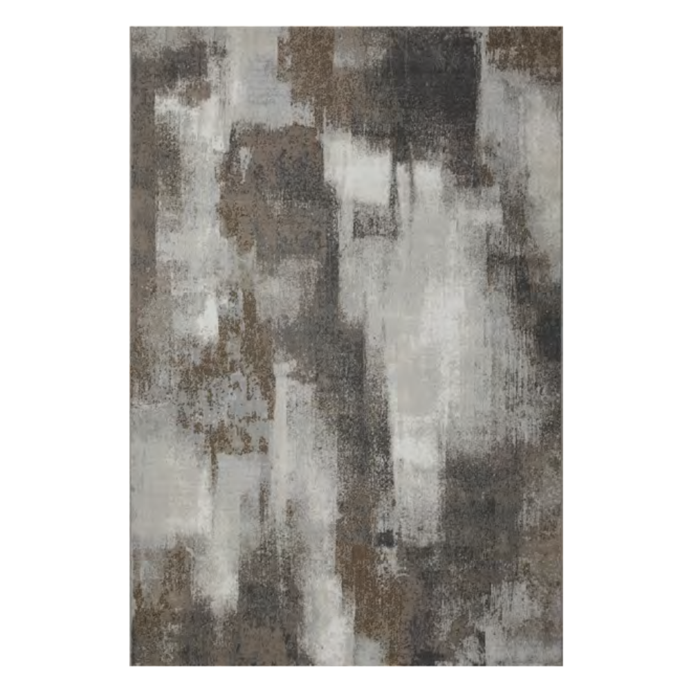 BURLINGTON ORION 475383-911 RUGS